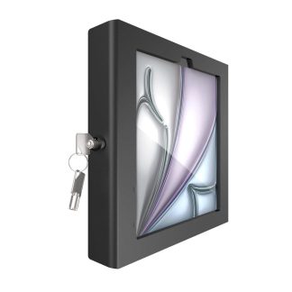 apex-ipad-air-11-solo-black-06_11apxb_