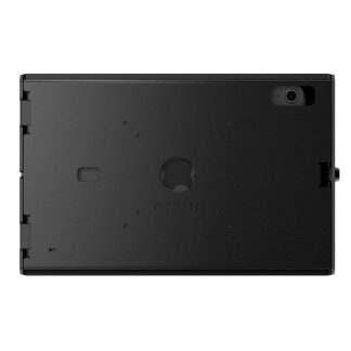iPad本体 ブラック 小傷あり　ジャンク品 2025年最新】ipadジャンクの人気アイテム - メルカリ
