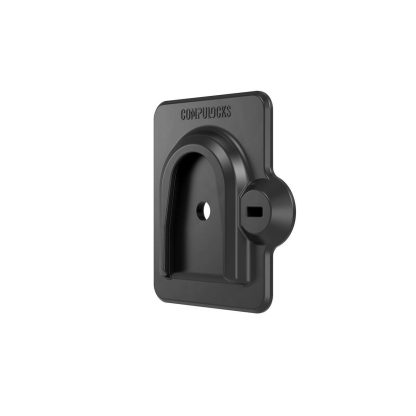 glidetab-adhesive-plate-black-3