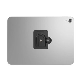 glidetab-adhesive-plate-with-tablet-black-2