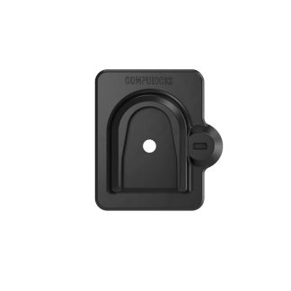 glidetab-adhesive-plate-black-2_1_