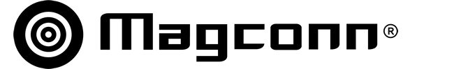 マグコン