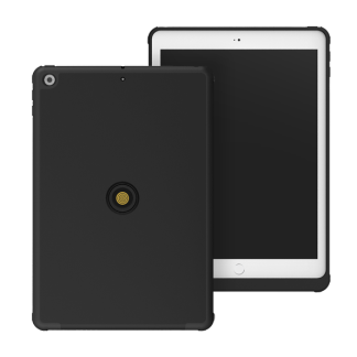 タブレットジャケット