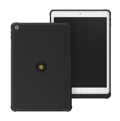 f9950a90-8043-4d2b-a2bc-56cacd93d865