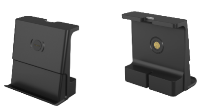 d00b334b-4562-4e6d-b699-554e102a58c2