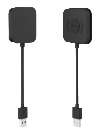 タブレットジャケット用固定型充電ケーブル