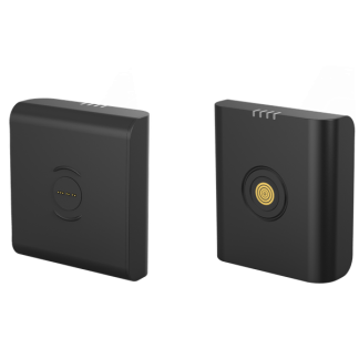 タブレットジャケット用バッテリーパック