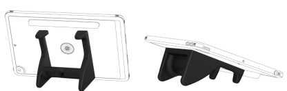 f5a92795-6c50-4492-9ff2-139f0ebcb71b