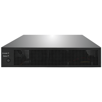 Quadra Mini Server_front_HERO