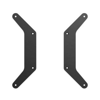 VESA変換プレート