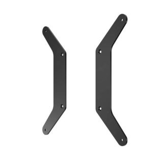 100-to-200-vesa-adapter-black-2_vesa200adpb_