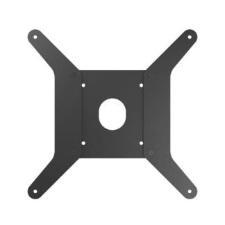 100-to-200-vesa-adapter-with-vesa-mount-black-1_vesa200adpb_