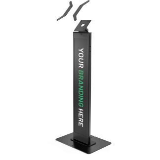 100-to-200-adapter-brandme-new-black-4_vesa200adpb_140b_lbpb_