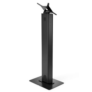 100-to-200-adapter-brandme-new-black-3_vesa200adpb_140b_lbpb_