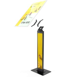 100-to-200-adapter-brandme-new-black-6_vesa200adpb_140b_lbpb_1_