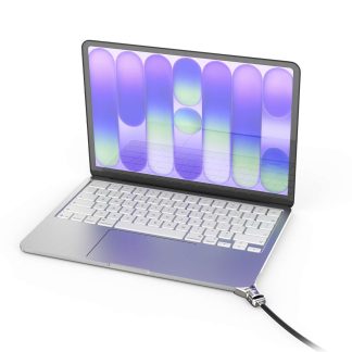 macbook-neo-ledge-with-keyed-lock-iso_mbaldgn01_cl15_