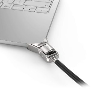 macbook-neo-ledge-with-keyed-lock-iso-closeup_mbaldgn01_cl15_1_