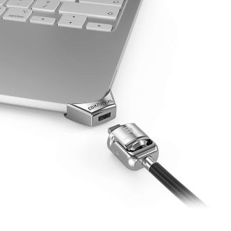macbook-neo-ledge-with-keyed-lock-open-iso-closeup_mbaldgn01_cl15_