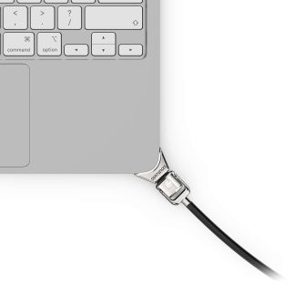 macbook-neo-ledge-with-keyed-lock-top-closeup_mbaldgn01_cl15_