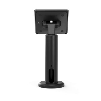 rise-stand-new-20-black-1_tcdp01_