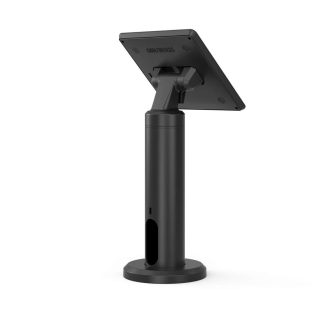 rise-stand-new-20-black-5_tcdp01_