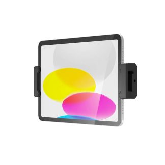 汎用タブレット壁掛け金具 - Cling VESA (2026)