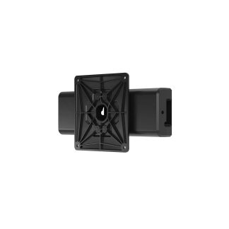 cling-2.0-solo-black-iso-back_uclgvwmb__1