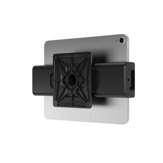 cling-2.0-black-iso-back_uclgvwmb_
