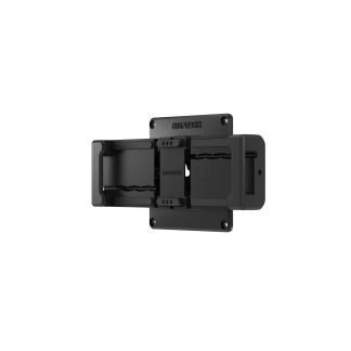 cling-2.0-solo-black-iso-01_uclgvwmb_1_