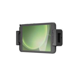 汎用タブレット壁掛け金具 - Cling VESA Extreme
