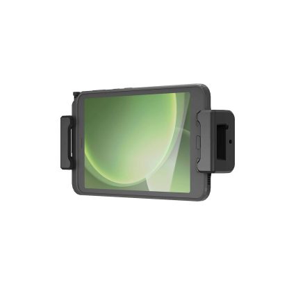 cling-extreme-black-iso-01_uclxb_