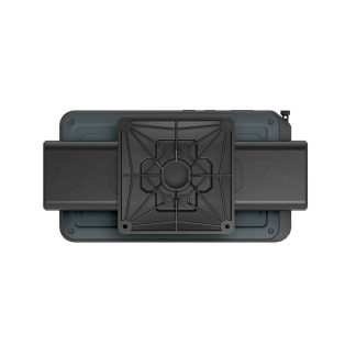 cling-extreme-black-back_uclxb_