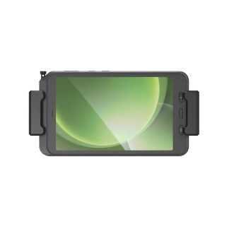 cling-extreme-black-front_uclxb_