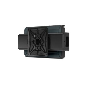 cling-extreme-black-iso-back_uclxb_